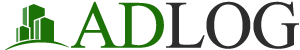 ADLOG｜アドログ